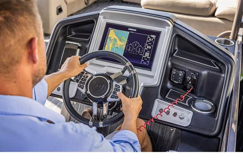 2024 Premier 330 Escalante in Paducah, Kentucky - Photo 18