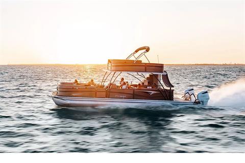 2024 Premier 330 Escalante in Paducah, Kentucky - Photo 19