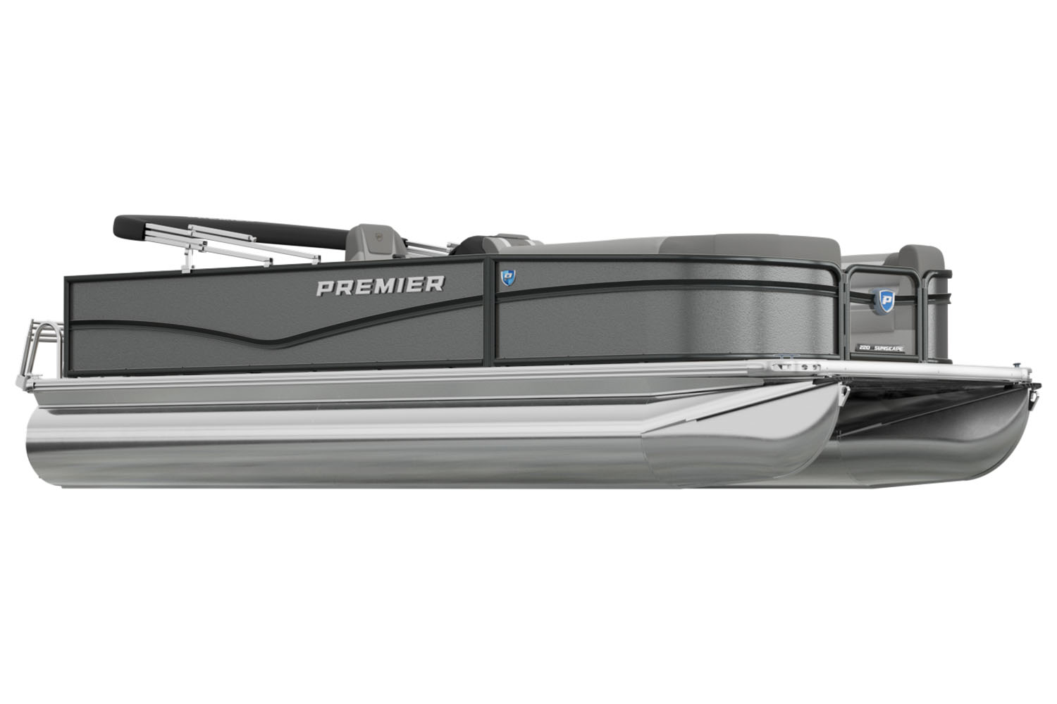 2025 Premier 200 Sunscape RE in Saint Cloud, Minnesota - Photo 3