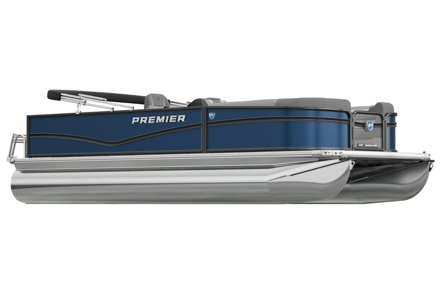 2025 Premier 200 Sunscape RE in Saint Cloud, Minnesota - Photo 5