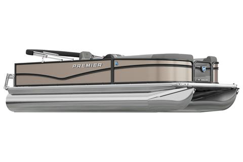 2025 Premier 200 Sunscape RE XLC in Paducah, Kentucky