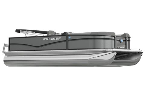 2025 Premier 200 Sunscape RE XLC in Saint Cloud, Minnesota - Photo 3