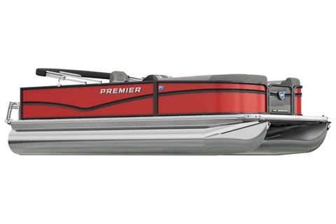 2025 Premier 200 Sunscape RE XLC in Saint Cloud, Minnesota - Photo 6