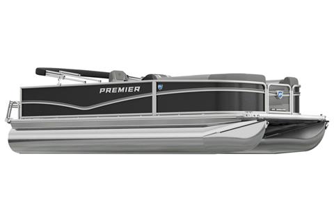 2025 Premier 200 Sunscape RE XLC in Saint Cloud, Minnesota - Photo 8