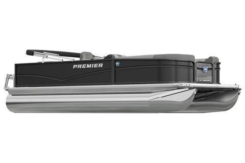 2025 Premier 200 Sunscape RE XSD in Saint Cloud, Minnesota - Photo 2