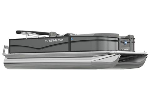 2025 Premier 200 Sunscape RE XSD in Saint Cloud, Minnesota - Photo 3