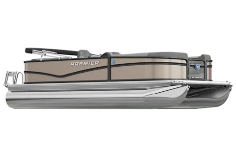 2025 Premier 200 Sunscape RF in Paducah, Kentucky