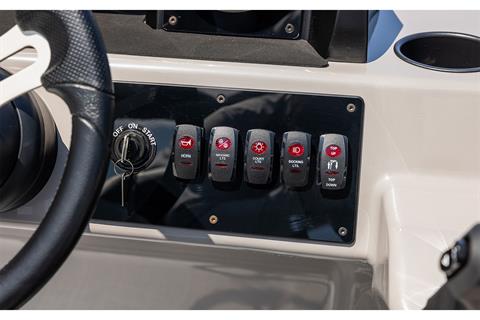 2025 Premier 200 Sunscape RF in Saint Cloud, Minnesota - Photo 18