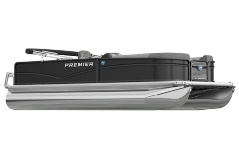 2025 Premier 200 Sunscape RL in Saint Cloud, Minnesota - Photo 2