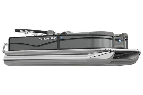 2025 Premier 200 Sunscape RL in Saint Cloud, Minnesota - Photo 3