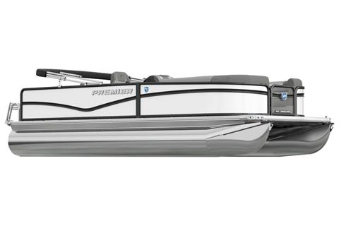 2025 Premier 200 Sunscape RL in Saint Cloud, Minnesota - Photo 4