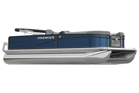 2025 Premier 200 Sunscape RL in Saint Cloud, Minnesota - Photo 5