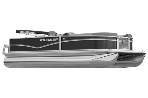 2025 Premier 200 Sunscape RL in Saint Cloud, Minnesota - Photo 8