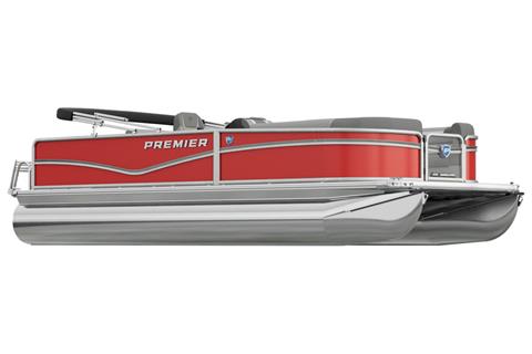 2025 Premier 200 Sunscape RL in Saint Cloud, Minnesota - Photo 10