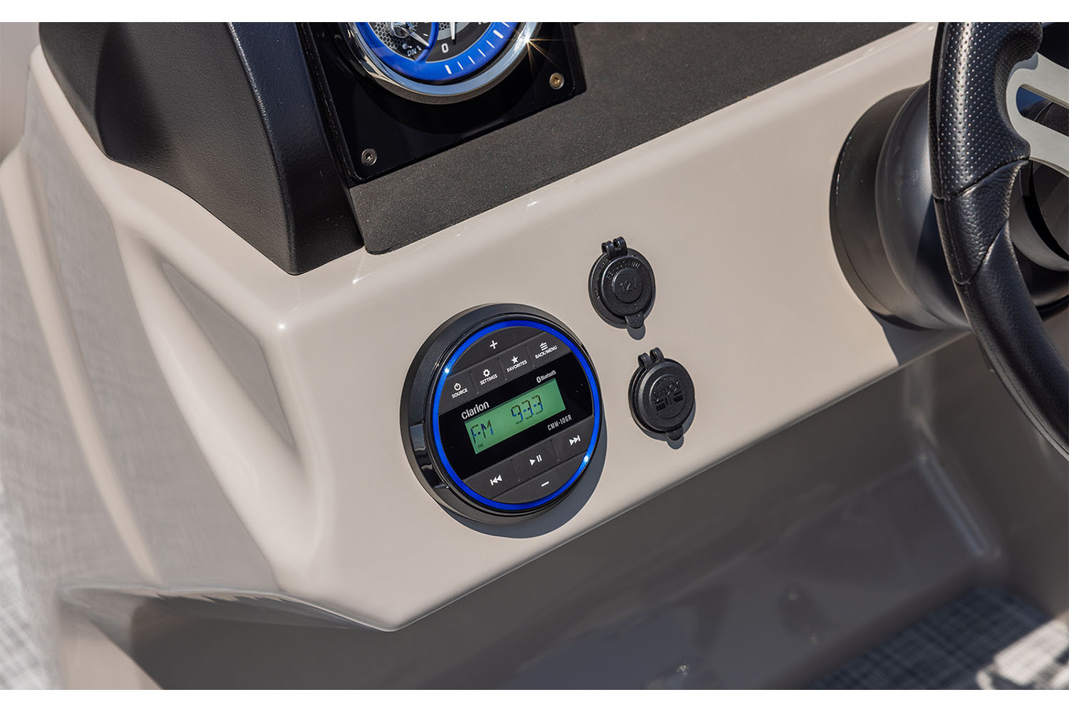 2025 Premier 200 Sunscape RL in Saint Cloud, Minnesota - Photo 13