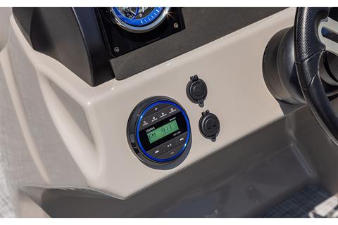 2025 Premier 200 Sunscape RL in Saint Cloud, Minnesota - Photo 13