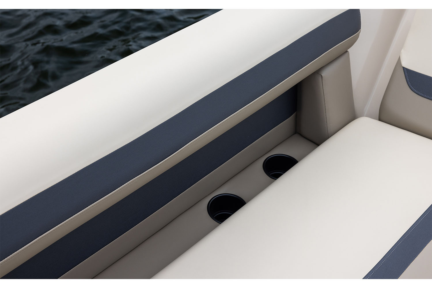 2025 Premier 200 Sunscape RL in Saint Cloud, Minnesota - Photo 17