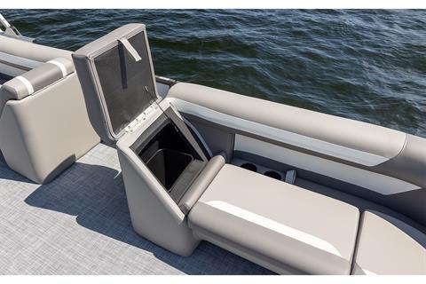 2025 Premier 200 Sunscape RL in Saint Cloud, Minnesota - Photo 19