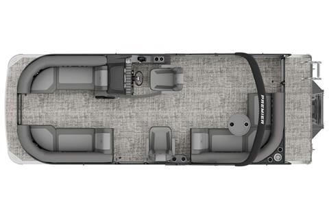 2025 Premier 210 Sunsation RE in Saint Cloud, Minnesota - Photo 11