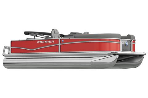 2025 Premier 210 Sunsation RE in Saint Cloud, Minnesota - Photo 10