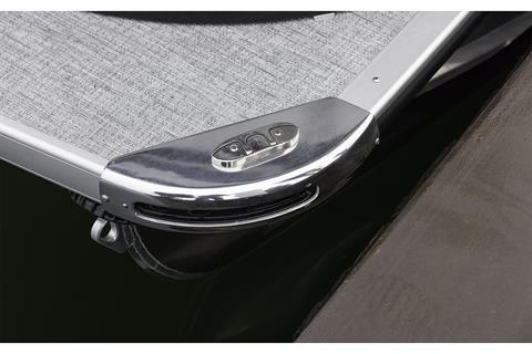 2025 Premier 210 Sunsation RE XSD in Saint Cloud, Minnesota - Photo 12