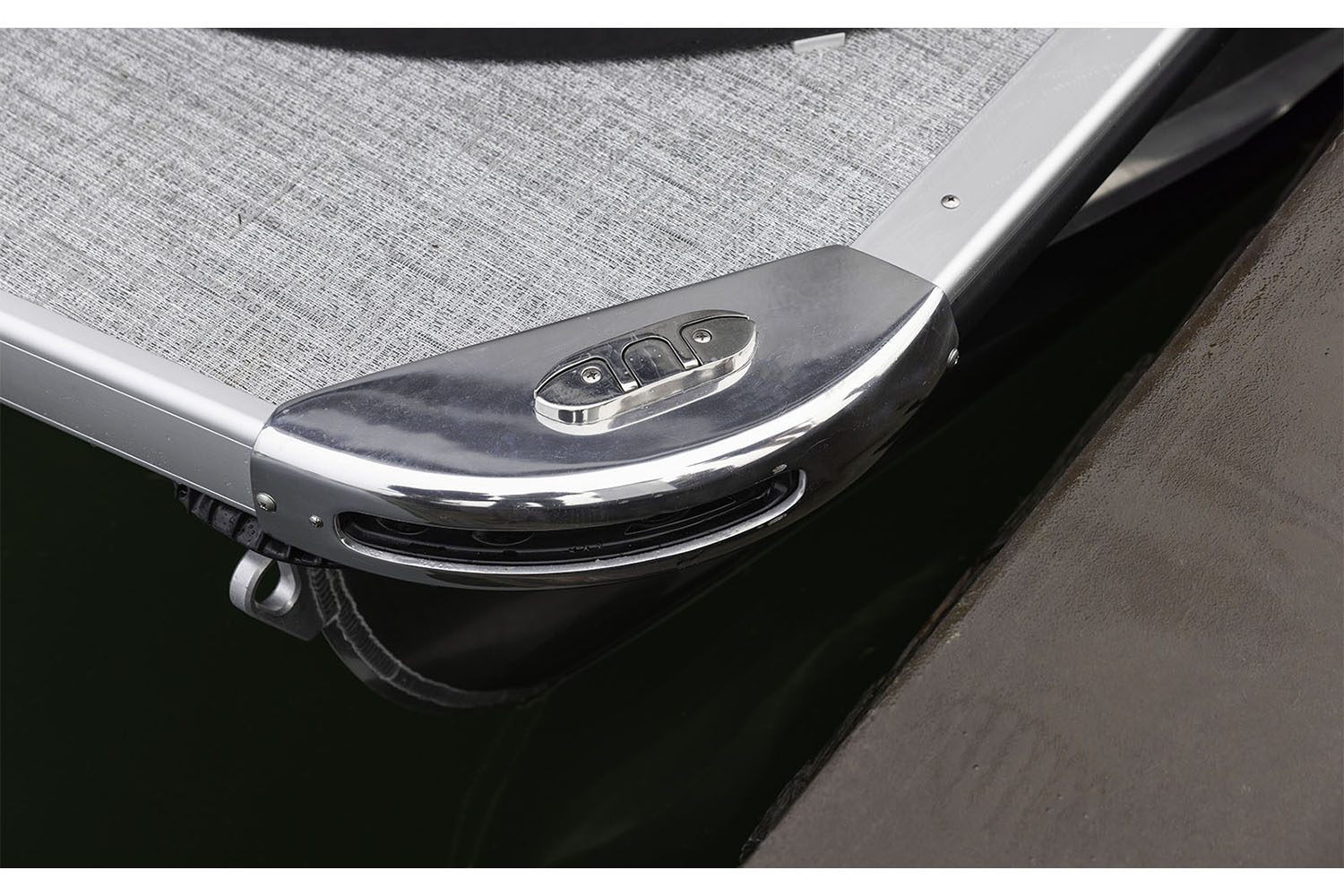 2025 Premier 210 Sunsation RF in Saint Cloud, Minnesota - Photo 39