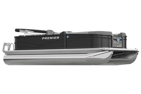 2025 Premier 220 Sunscape RF in Saint Cloud, Minnesota - Photo 2