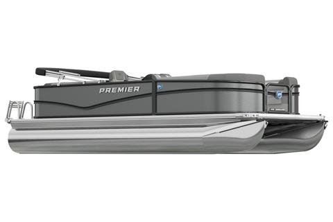 2025 Premier 220 Sunscape RF in Saint Cloud, Minnesota - Photo 3