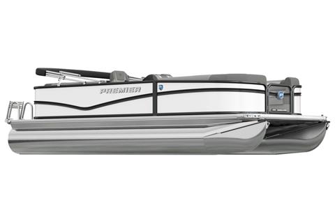 2025 Premier 220 Sunscape RF in Saint Cloud, Minnesota - Photo 4