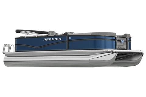 2025 Premier 220 Sunscape RF in Saint Cloud, Minnesota - Photo 5