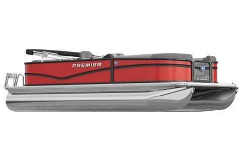 2025 Premier 220 Sunscape RF in Saint Cloud, Minnesota - Photo 6