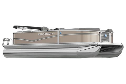 2025 Premier 220 Sunscape RF in Saint Cloud, Minnesota - Photo 7