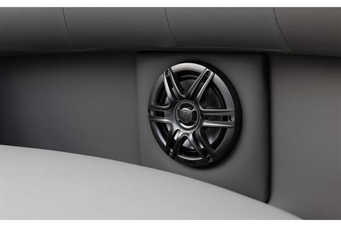 2025 Premier 220 Sunscape RF in Saint Cloud, Minnesota - Photo 14