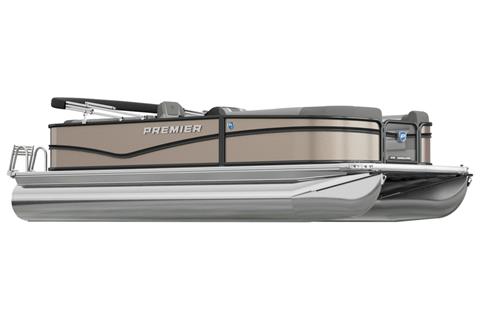 2025 Premier 220 Sunscape RF XLC in Paducah, Kentucky