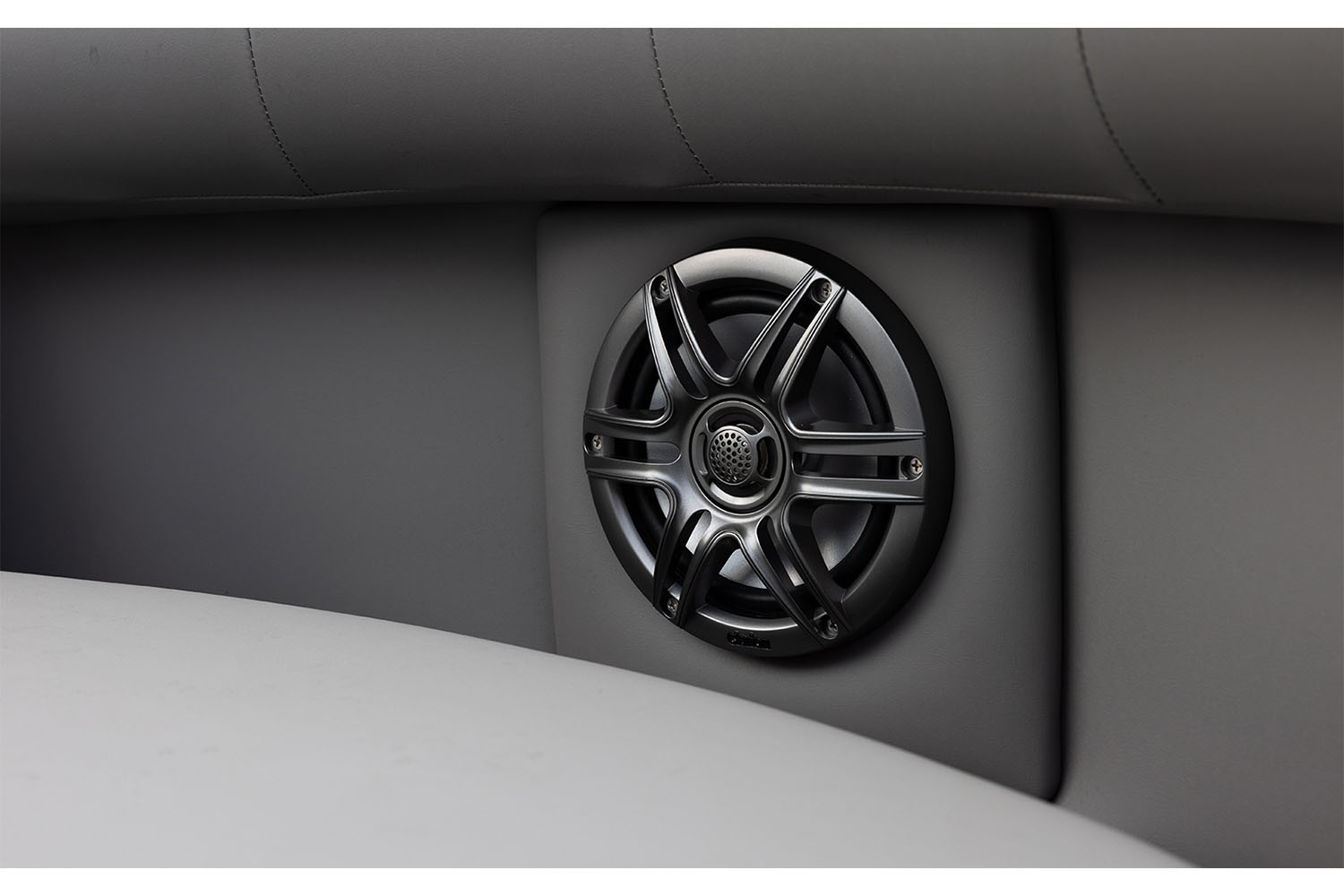 2025 Premier 220 Sunscape RF XLC in Saint Cloud, Minnesota - Photo 34