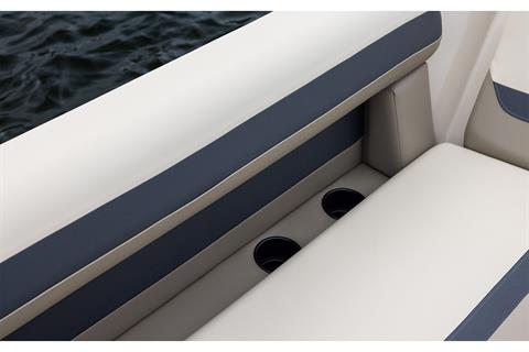 2025 Premier 220 Sunscape RF XLC in Saint Cloud, Minnesota - Photo 36