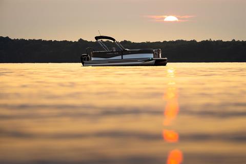 2025 Premier 220 Sunscape RF XLC in Saint Cloud, Minnesota - Photo 39