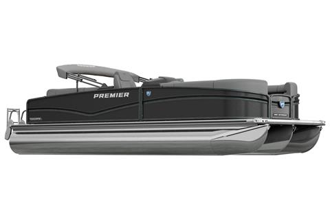 2025 Premier 230 Intrigue RF in Saint Cloud, Minnesota - Photo 8