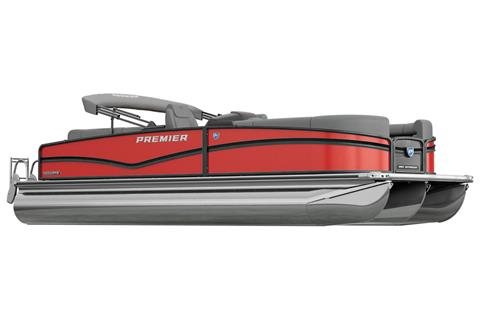 2025 Premier 230 Intrigue RF in Saint Cloud, Minnesota - Photo 10