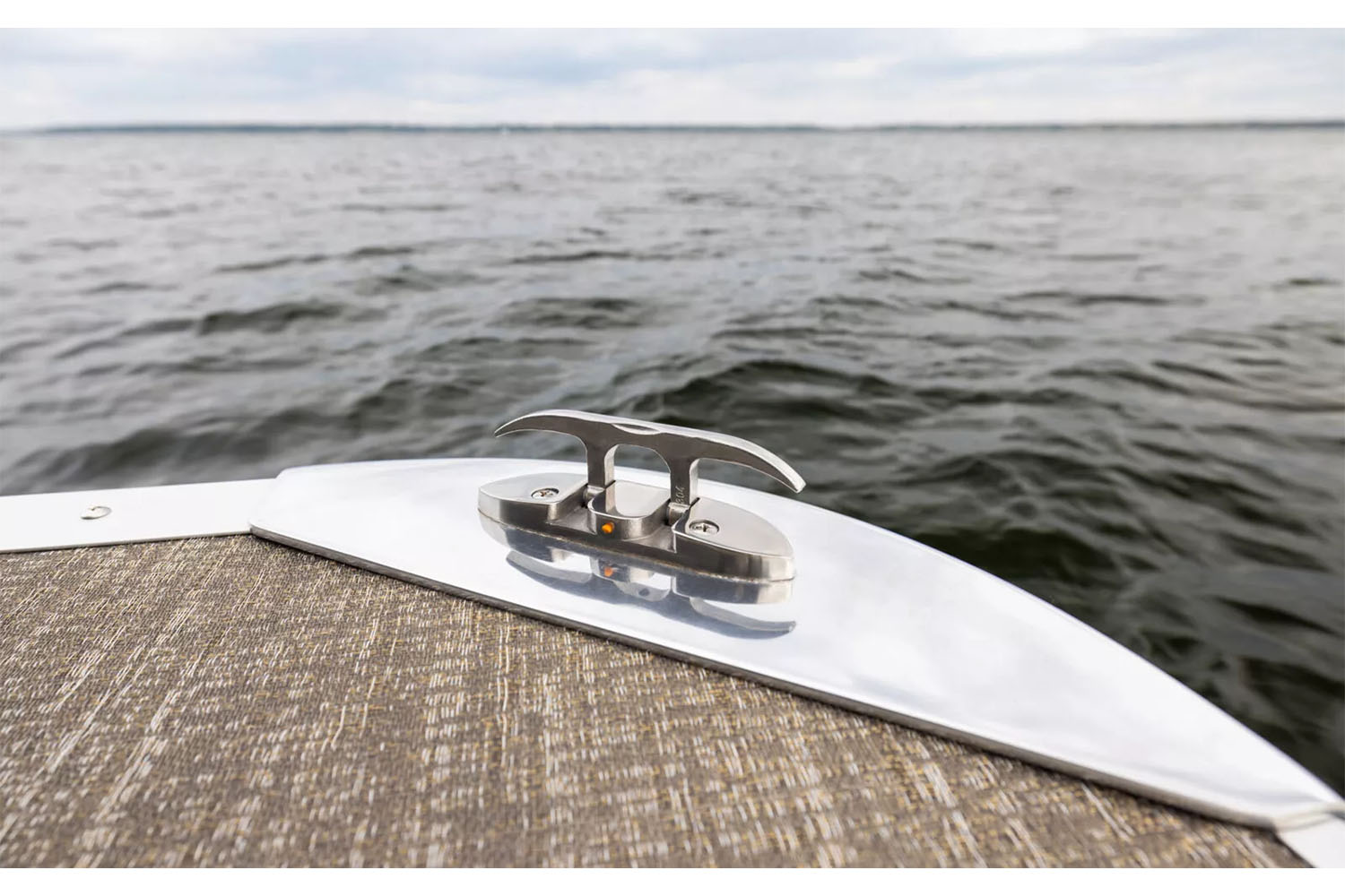 2025 Premier 230 Intrigue RF in Saint Cloud, Minnesota - Photo 12