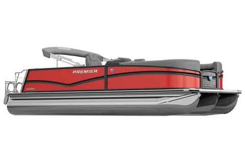 2025 Premier 230 Intrigue RL in Saint Cloud, Minnesota - Photo 10