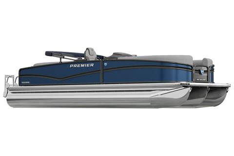 2025 Premier 230 Solaris RF in Saint Cloud, Minnesota - Photo 5