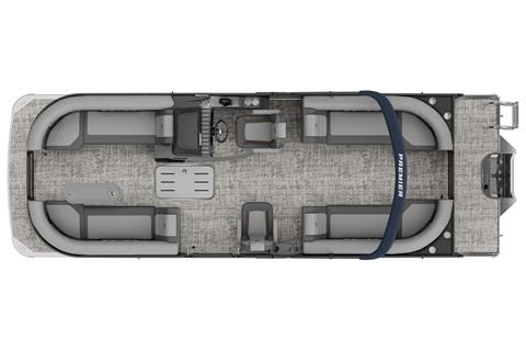 2025 Premier 230 Solaris RF in Saint Cloud, Minnesota - Photo 11