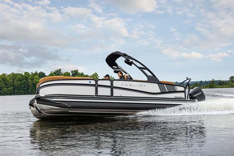 2025 Premier 230 Solaris RF in Saint Cloud, Minnesota - Photo 18