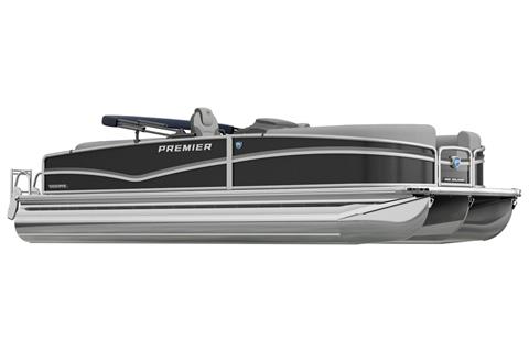 2025 Premier 230 Solaris RF in Saint Cloud, Minnesota - Photo 8