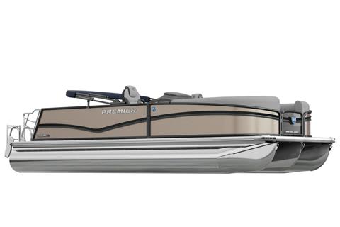 2025 Premier 230 Solaris RL in Paducah, Kentucky