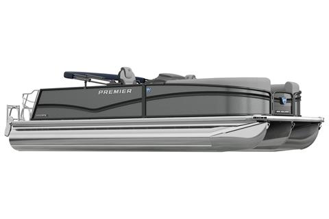 2025 Premier 230 Solaris RL in Saint Cloud, Minnesota - Photo 3