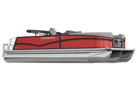 2025 Premier 230 Solaris RL in Saint Cloud, Minnesota - Photo 6