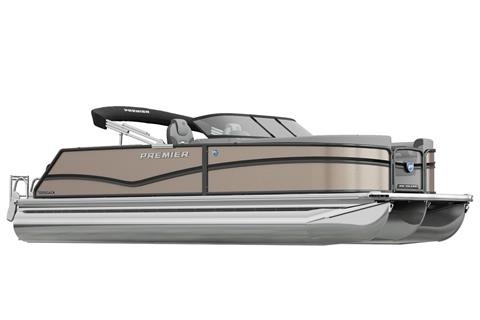 2025 Premier 230 Solaris Sport in Paducah, Kentucky
