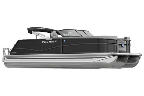 2025 Premier 230 Solaris Sport in Saint Cloud, Minnesota - Photo 2